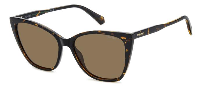 Gafas de sol POLAROID PLD 4181/S 086 SP