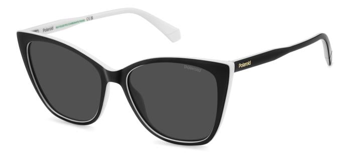 Sunglasses POLAROID PLD 4181/S 80S M9