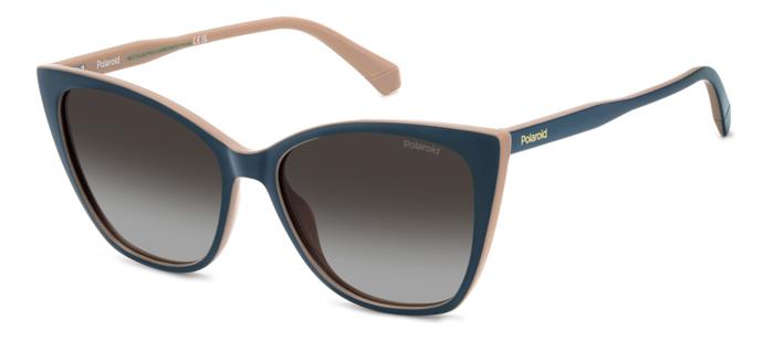 Gafas de sol POLAROID PLD 4181/S DB1 LA