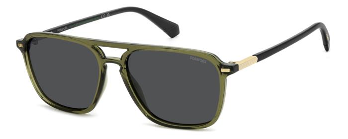 Sunglasses POLAROID PLD 4182/S/X 4C3 M9
