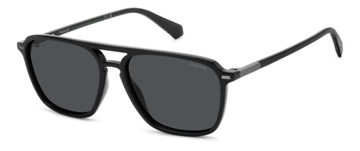Sunglasses POLAROID PLD 4182/S/X 807 M9