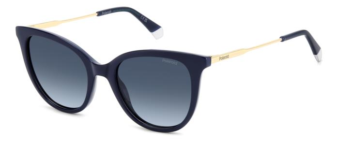 Polaroid Sonnenbrille PLD 4184/S/X PJP Z7