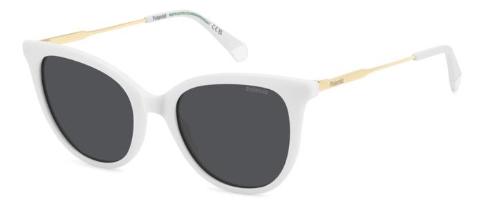 Okulary przeciwsłoneczne POLAROID PLD 4184/S/X VK6 M9