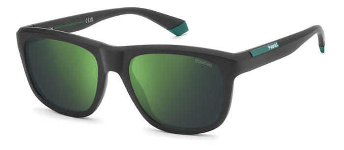 Gafas de sol Polaroid PLD 2163/S 3OL 5Z