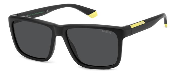 Gafas de sol POLAROID PLD 2164/S 003 M9