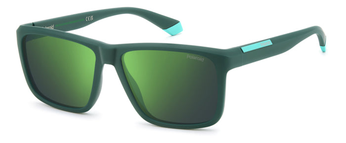 Gafas de sol Polaroid PLD 2164/S 2ML 5Z