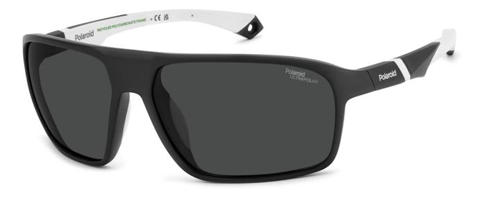 Sunglasses POLAROID PLD 7058/S 003 E3