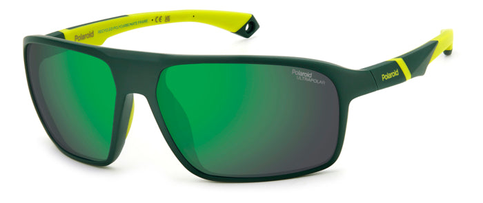 Gafas de sol Polaroid PLD 7058/S DLD 78