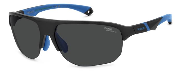 Sunglasses POLAROID PLD 7059/S 003 E3