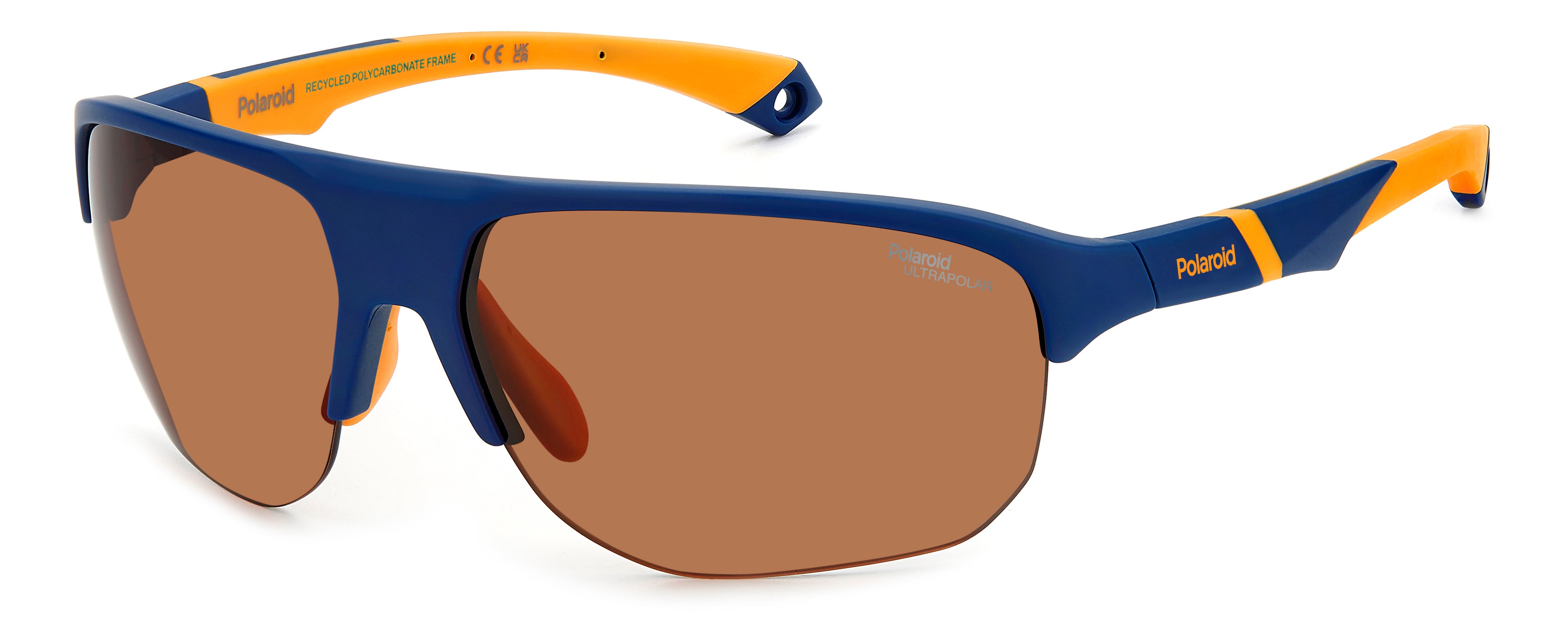 Sunglasses POLAROID PLD 7059/S FLL 47