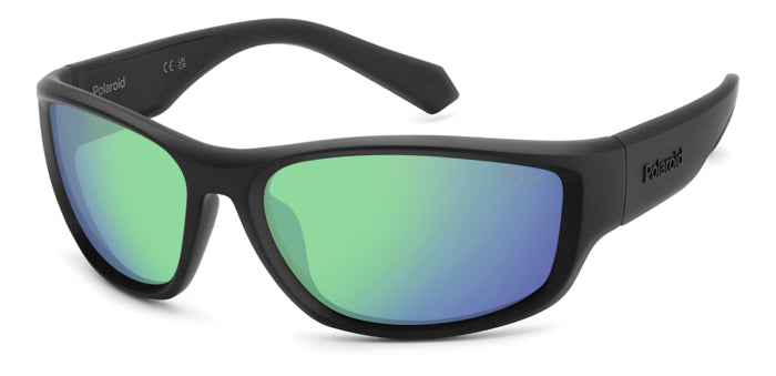 Gafas de sol Polaroid PLD 2166/S 3OL 5Z