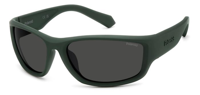 Gafas de sol POLAROID PLD 2166/S DLD M9