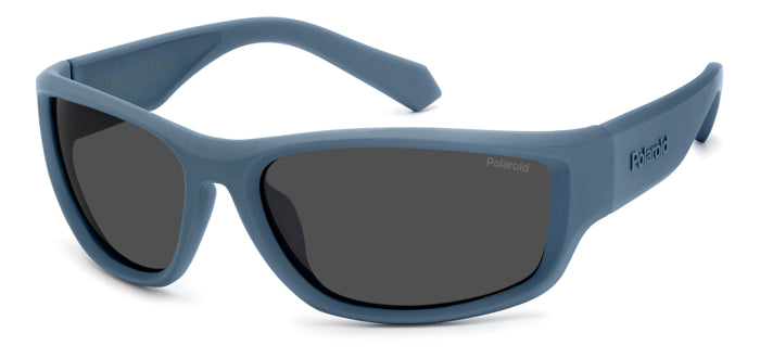 Gafas de sol Polaroid PLD 2166/S FLL M9