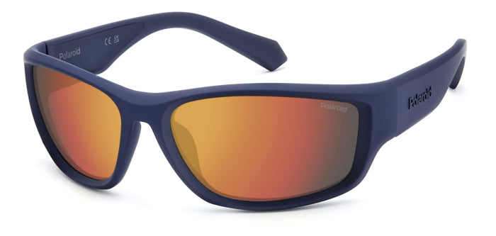 Gafas de sol Polaroid PLD 2166/S WIR OZ