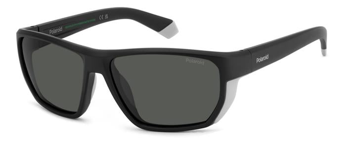 Sunglasses POLAROID PLD 7057/S 003 M9