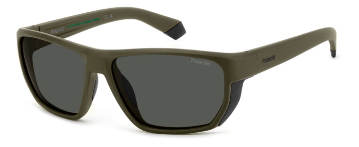 Gafas de sol Polaroid PLD 7057/S DLD M9