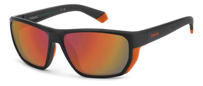 Gafas de sol POLAROID PLD 7057/S RC2 OZ