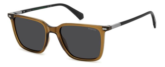 Sunglasses POLAROID PLD 4183/S/X 09Q M9