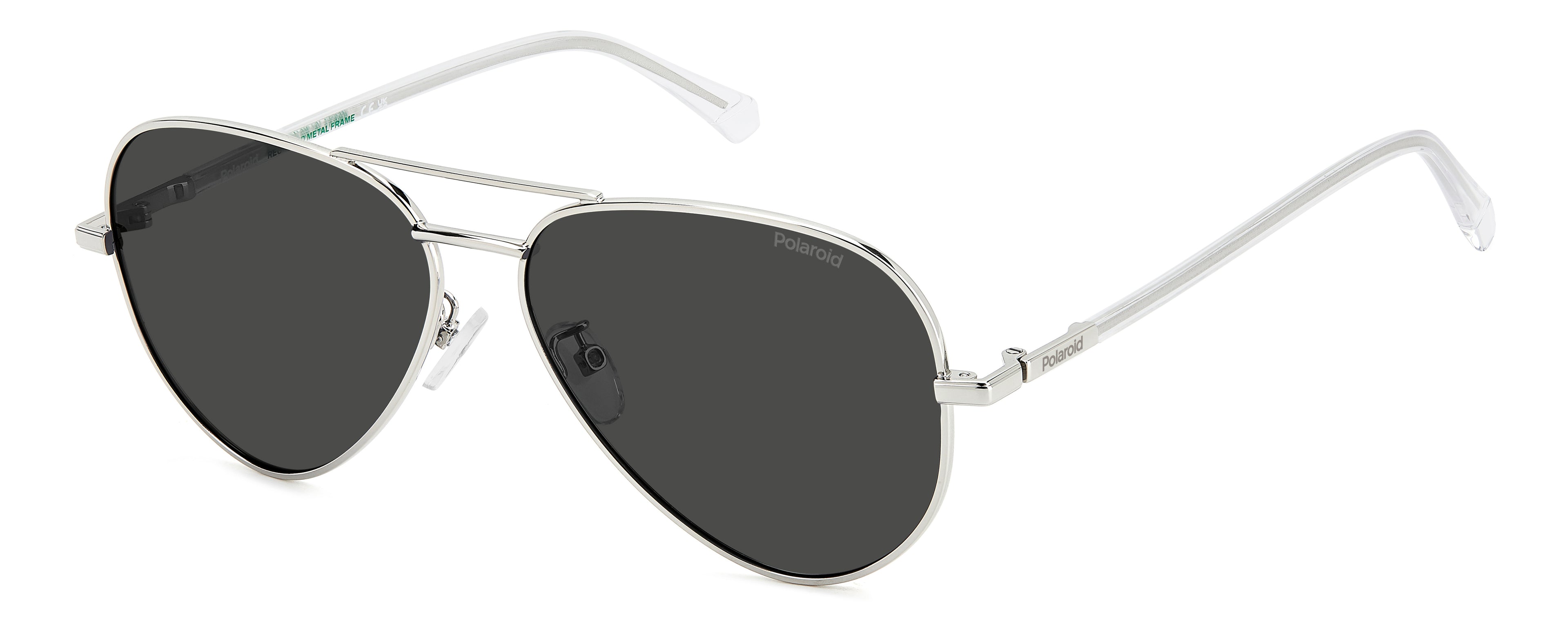 Sunglasses POLAROID PLD 4186/G/S/X 010 M9