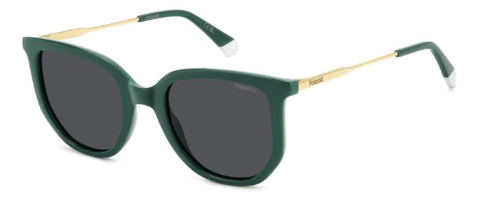 Sunglasses POLAROID PLD 4185/S/X 1ED M9