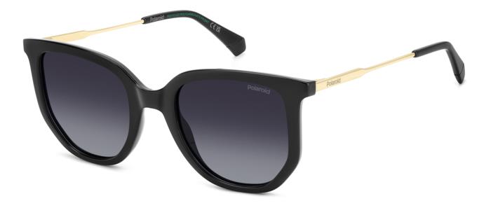 Sunglasses POLAROID PLD 4185/S/X 807 WJ