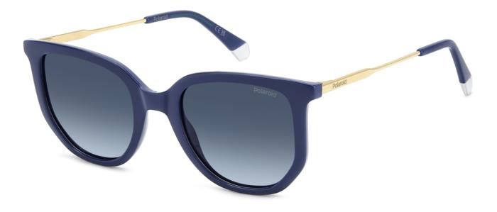 Polaroid Sonnenbrille PLD 4185/S/X PJP Z7