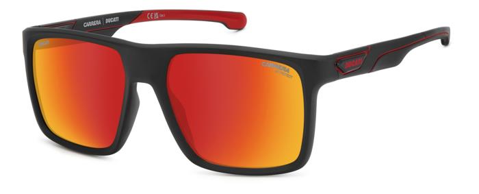 CARRERA CARDUC 049/S 003 UZ sunglasses