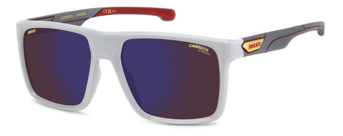 CARRERA CARDUC 049/S 268 Z0 sunglasses