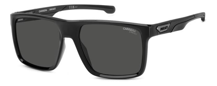 CARRERA CARDUC 049/S 807 IR sunglasses