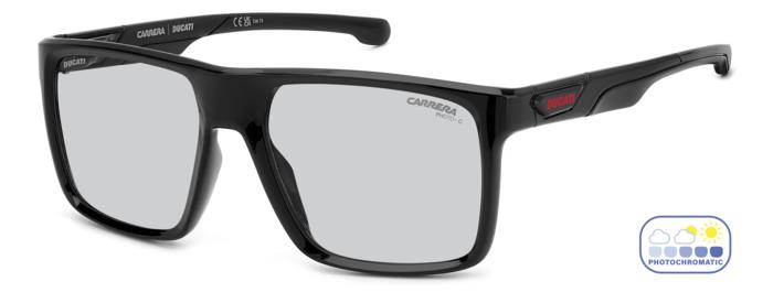 CARRERA CARDUC 049/S 807 KI sunglasses