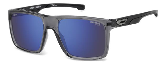 CARRERA CARDUC 049/S KB7 XT sunglasses