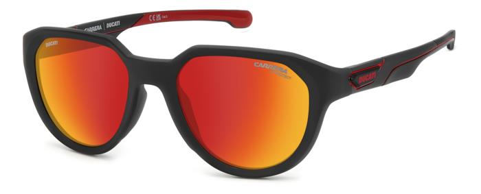 CARRERA CARDUC 050/S 003 UZ sunglasses
