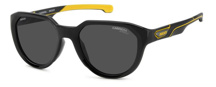 CARRERA CARDUC 050/S 71C 2K sunglasses