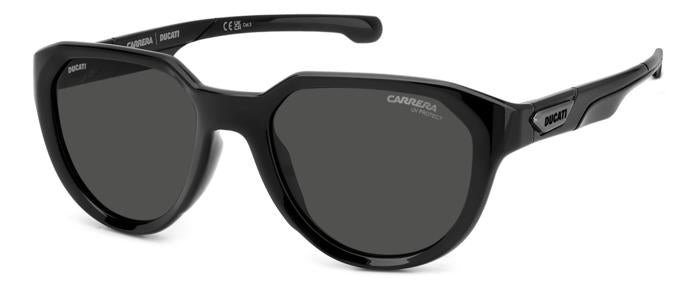 CARRERA CARDUC 050/S 807 IR sunglasses