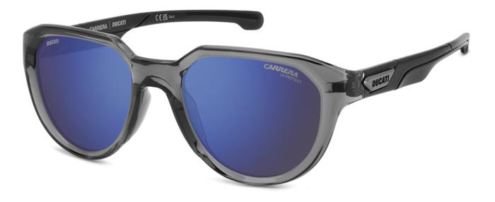 CARRERA CARDUC 050/S KB7 XT sunglasses