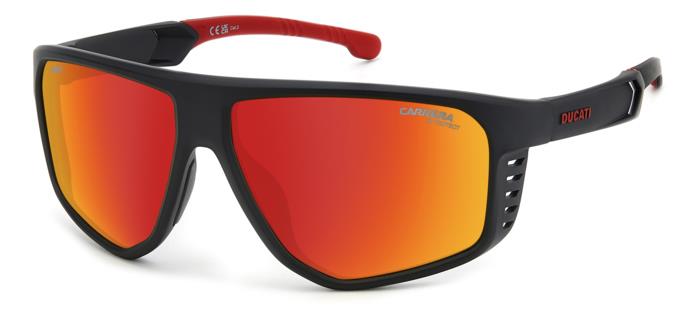 CARRERA CARDUC 051/S 003 UZ sunglasses