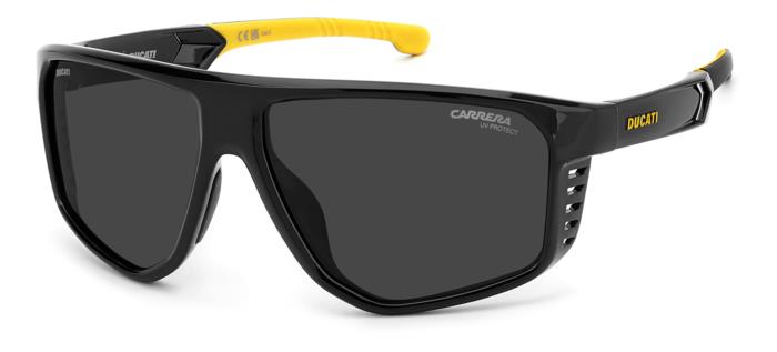 CARRERA CARDUC 051/S 71C 2K sunglasses
