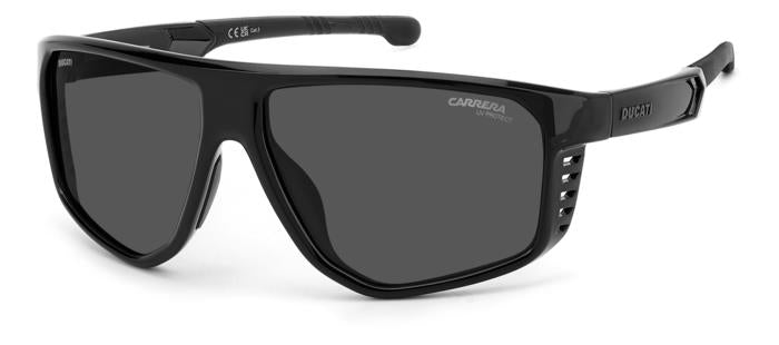 CARRERA CARDUC 051/S 807 IR sunglasses