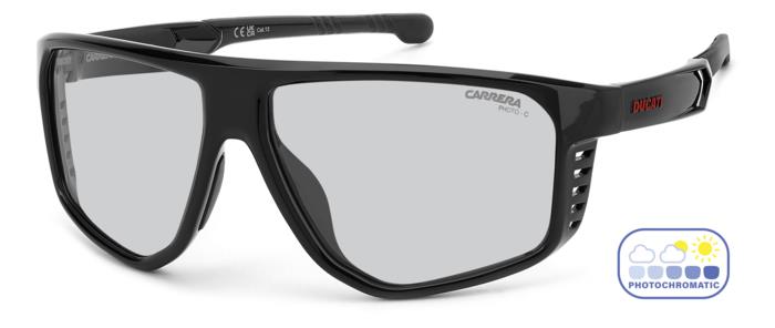 CARRERA CARDUC 051/S 807 KI sunglasses