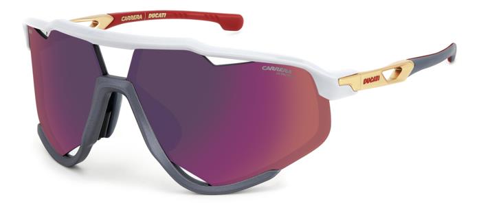 CARRERA CARDUC 055/S 268 Z0 sunglasses