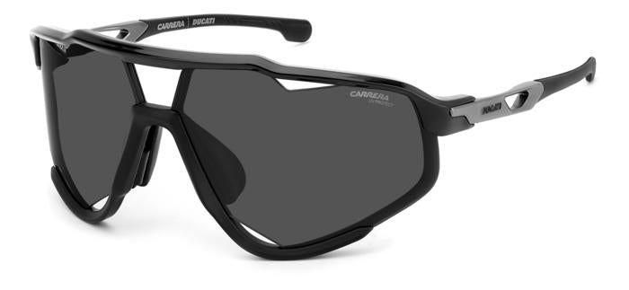 CARRERA CARDUC 055/S 807 2K sunglasses