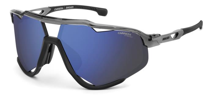 CARRERA CARDUC 055/S KB7 XT sunglasses