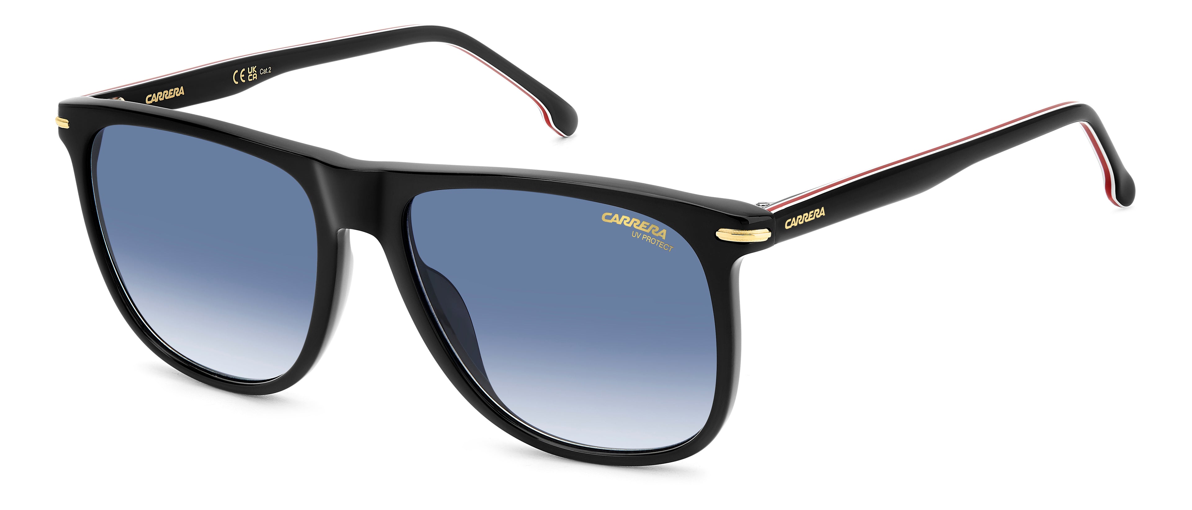 Sunglasses CARRERA CARRERA 349/S 2M2