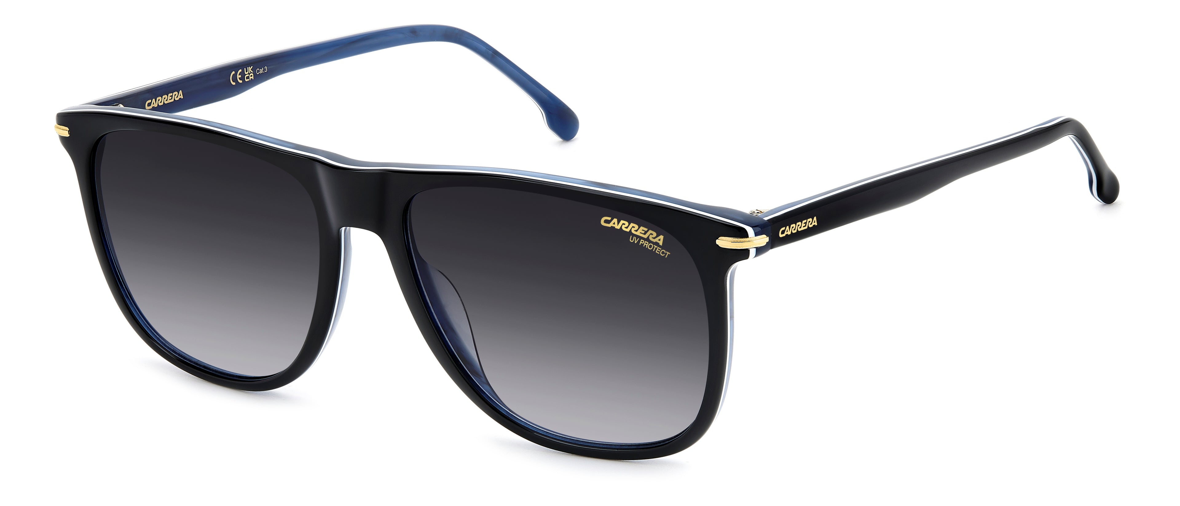 Sunglasses CARRERA CARRERA 349/S 9ZJ