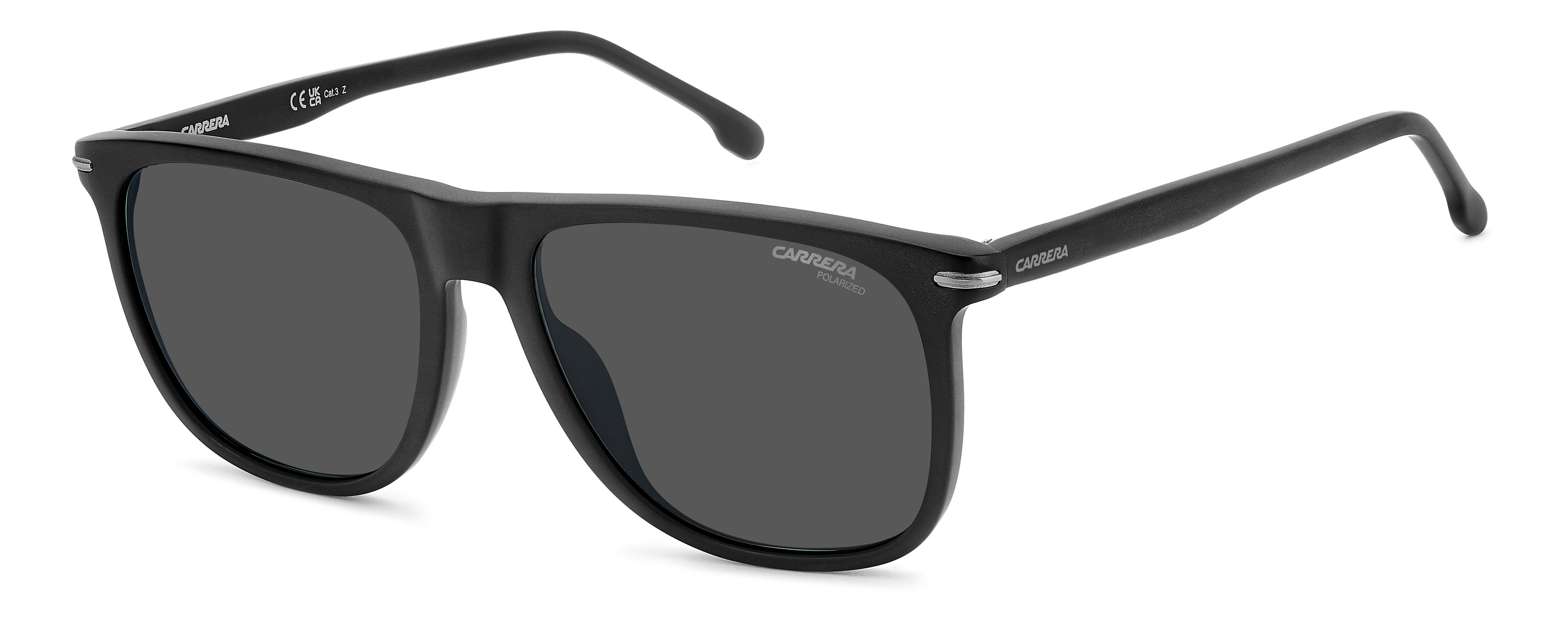 Sunglasses CARRERA CARRERA 349/S RZZ