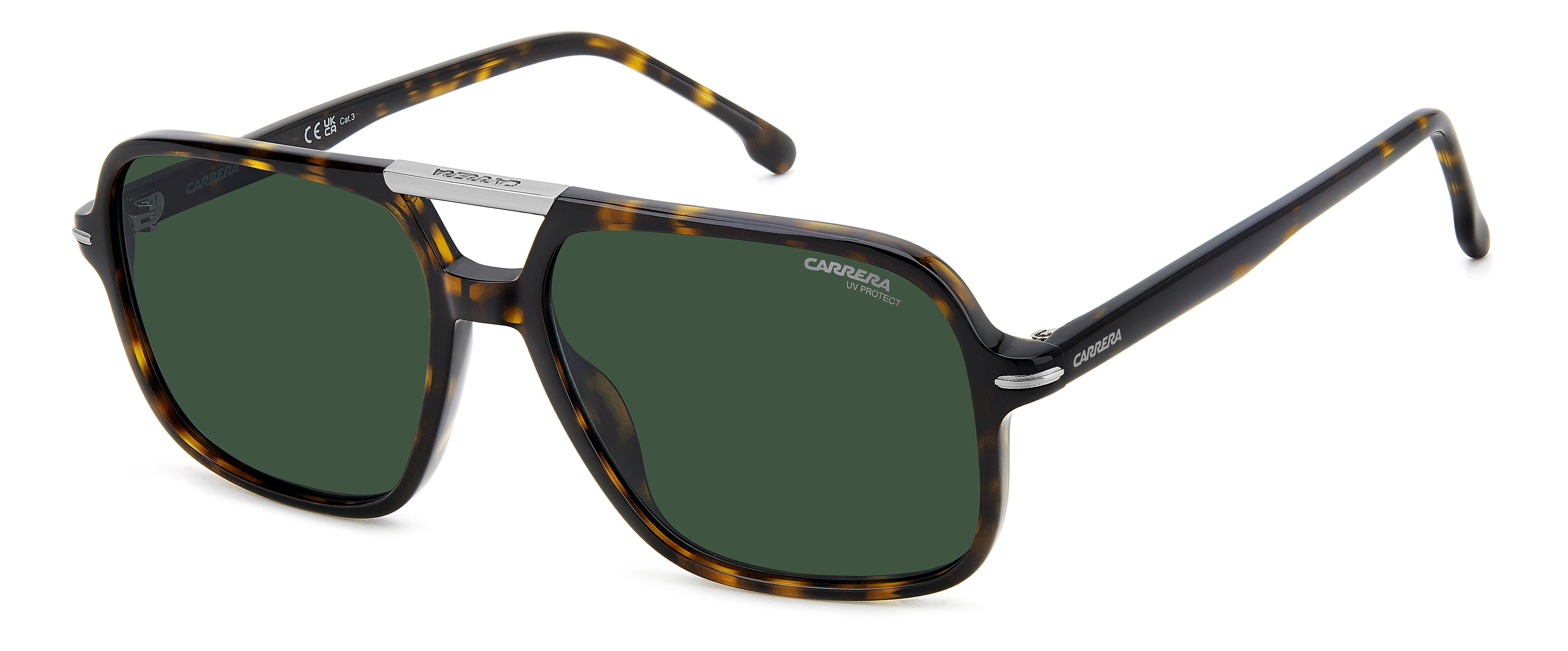 Sunglasses CARRERA CARRERA 350/S 086