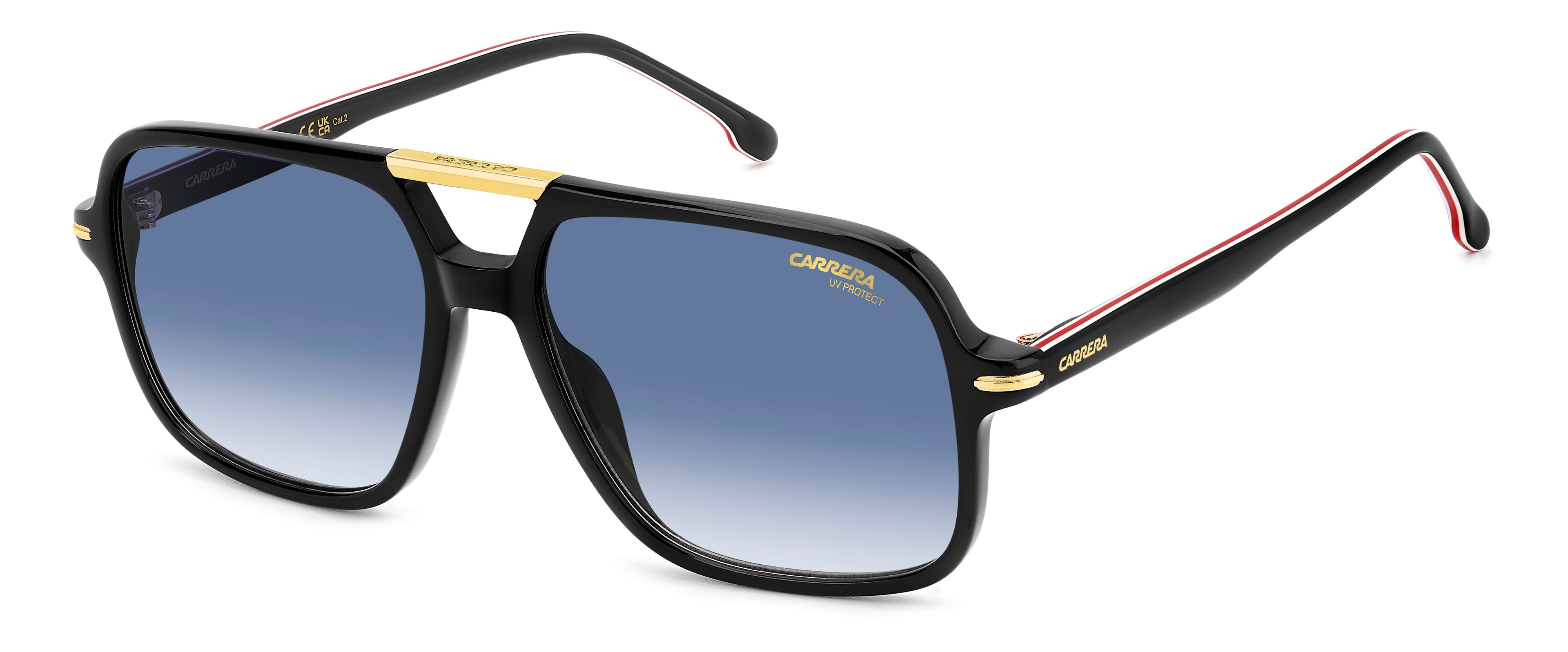 Sunglasses CARRERA CARRERA 350/S 2M2