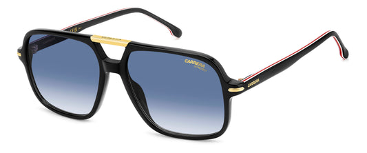 Gafas de sol CARRERA 350/S 2M2 08