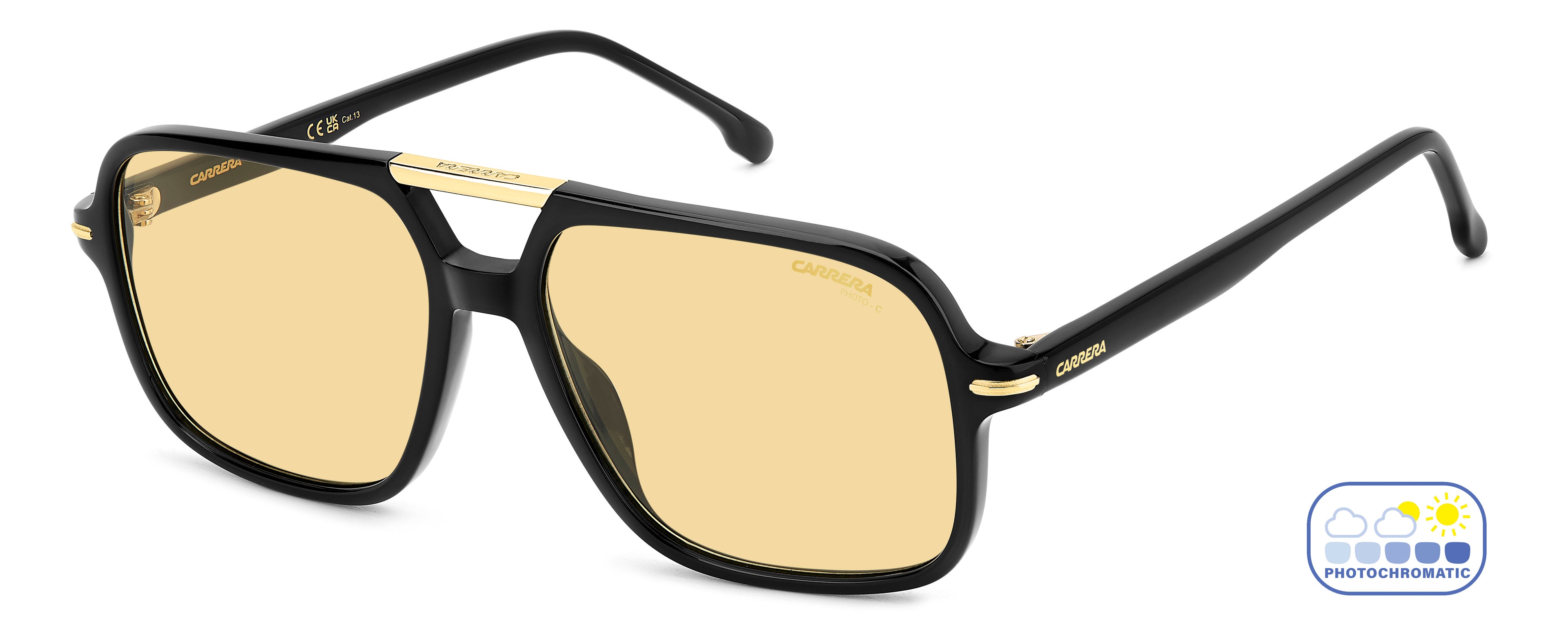 Sunglasses CARRERA CARRERA 350/S 71C