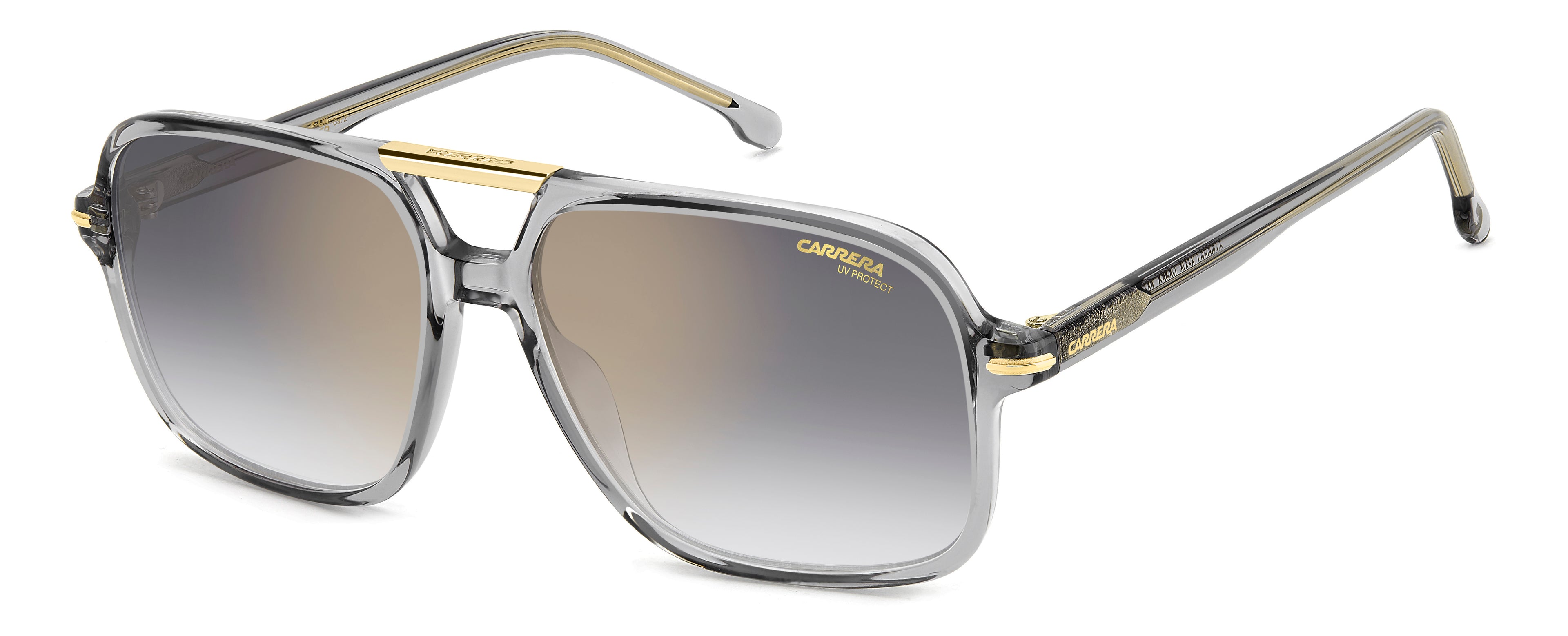 Sunglasses CARRERA CARRERA 350/S KB7